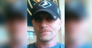 Amber Winchester's Instagram, Twitter & Facebook