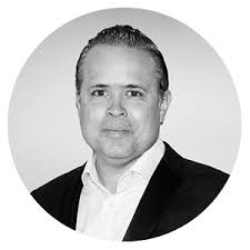 Accelerating Army Modernization