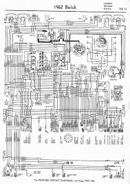 I had a 2000 buick lesabre and the glue came off letting in water when driven in the rain. Diagram 2001 Buick Wiring Diagram Full Version Hd Quality Wiring Diagram Airwiringm Uniartroma It