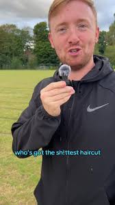 Shocking Haircuts: The Worst Haircut Debate Unleashed