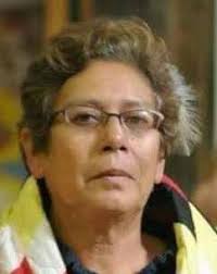 BRENDA BERNADINE (CLOWN) VEIT