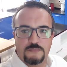 How can the following research areas be related to "Forecasting"?