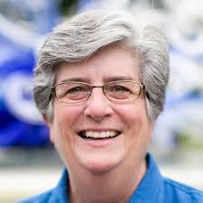 Atlanta Botanical Garden