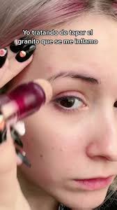 No se como no se le cae la cara a esta mujer de las mentiras que viene  contando #amberheard #amberturd #justiceforjohnnydepp  #justiciaparajohnnydepp