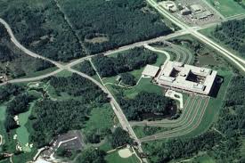 The company's home office is in stevens point, wisconsin,. Images Of Wisconsin Mark Fonstad Wisconsin Stevens Point Wisconsin Travel