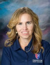 Freedom Preparatory Academy