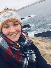 Kate Wade (KateWade304@)