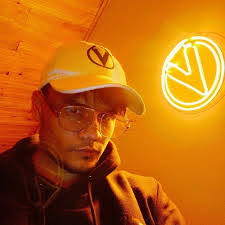 Angel Marrufo's Instagram, Twitter & Facebook