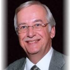 Dale K. Fink Obituary March 2, 2013