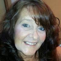 30+ "Barbara Burroughs" profiles