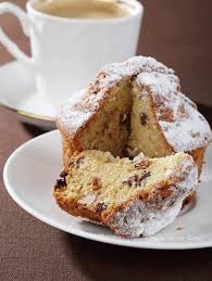 Gateau Aux Raisins Secs Et Noix Un Delicieux Gateaux Parfait Pour Le The Recette Raisins Secs Gateau Pomme Noix Gateaux Et Desserts