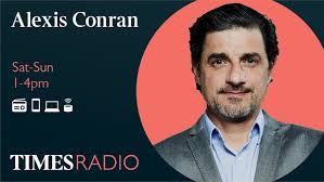 School's out forever gostream watchfree free movies watch series series9. Alexis Conran On Twitter Join Me From 1pm Timesradio News Review Karenbradley Mp And Stewartwood Covid Dr Mike Tidesley Trump Scottlucas Ea Cladding Scandal Bobblackman Emma Byrnee Goodchancecal And The