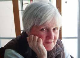 Madeline Garvey Obituary 2014