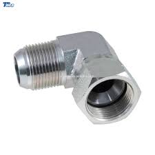 Verwandeln sie jeden wasserhahn kinderleicht zum schlauchanschluss! 5502 Mit Uberwurfmutter Ubergang Joint Rubber Wasserhahn Schlauch Adapter Buy Ubergang Joint Rubber Wasserhahn Schlauch Adapter Mit Uberwurfmutter Gummi Wasserhahn Schlauch Adapter 5502 Gummi Wasserhahn Schlauch Adapter Product On Alibaba Com