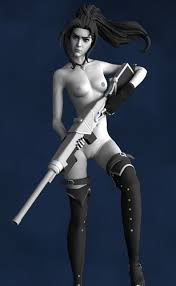 Nsfw game - Etsy 日本