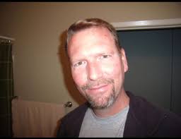 Our courageous Granger Utah friend Lance Little who fought such a tough  battle with cancer for almost a decade has passed away. Lance is from the  GHS class of 84'. He was