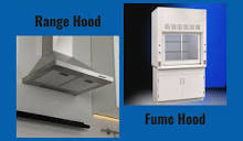 The Difference Between a Range Hood and a Fume Hood - Fisher American