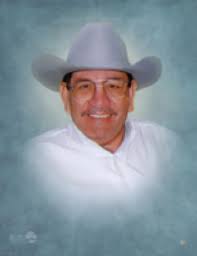 Abel Salas Frausto Obituary