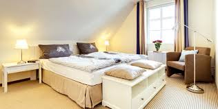 Ferienwohnung mit wlan für 4 personen in heringsdorf auf usedom. Ferienhaus 2 Schlafzimmer