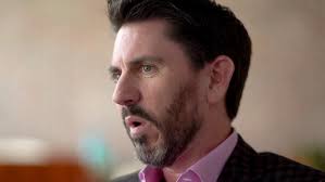 About Ben Stechschulte