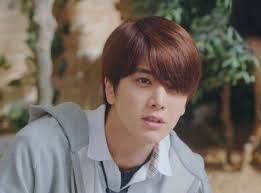 Pin Di Kim Younghoon The Boyz