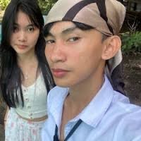 90+ (na) “Carillo” profile