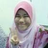 Kolej universiti terengganu dikenali sebagai kolej universiti sains dan teknologi (kustem). Kolej Teknologi Darulnaim Kuala Lumpur Alumni And Graduates Linkedin