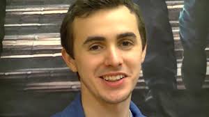 D-CHATZ Episode Thirty-Eight: The Duemig Twins