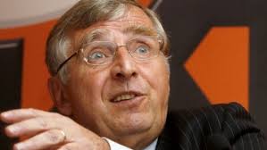 E-Mobilität: Haftungsrisiken gefährden wirtschaftlichen Erfolg