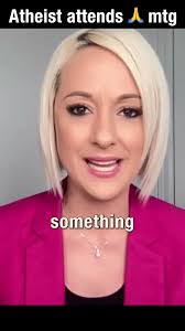 Candice Curry CON MAN'S DAUGHTER # 2