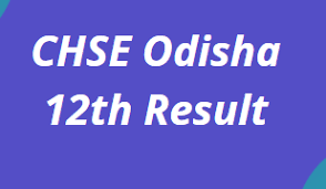 Icse 10th result 2021 (out) cisce board class 10th link; Qge7cy7wvzwhnm