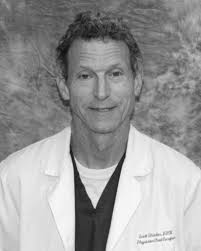 Wayne Layout Template