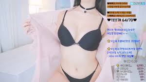 qwas33 BJ하이 Hot Korean BJ Videos - Full HD Adult Content