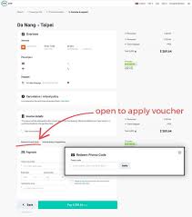 Kiwi Com In Full Review 2020 Safe And Ok To Book Or A Scam