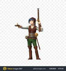 Для просмотра онлайн кликните на видео ⤵. 400 Game Develpoment Ideas In 2020 Low Poly Art Low Poly Low Poly Models