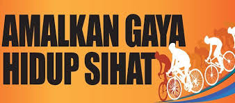 Poster gaya hidup sihat amalan kita. Link Download Pelbagai Contoh Poster Gaya Hidup Sihat Yang Awesome Dan Boleh Di Muat Turun Dengan Cepat Gambar Mewarna