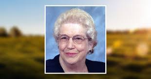 Arthur Newkirk's Instagram, Twitter & Facebook