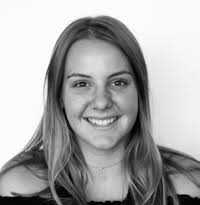 LGBTQ celebration centers around acceptance