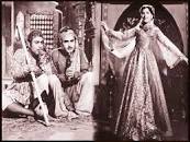 Image result for film (Banjarin)(1960)