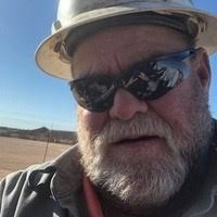 Kelly Foster Obituary