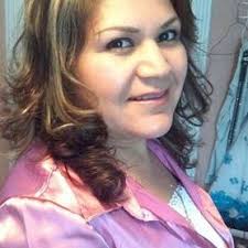 Norma Barron (barron1254)