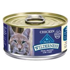 Hill's provides a wide variety of trusted cat foods designed for just about any health need. Hills A D Alternative And The Unknown Stories Cattybox