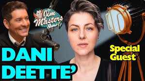 Author/DR. BARBARA E. MILTON