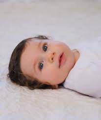 John-Paul Assaf ~ The Baptism ❤️ Jesus answered, 'Very truly I tell you, no  one can enter the kingdom of God unless they are born of water and the  Spirit.' @dreamteamevents_au 📸 ————————