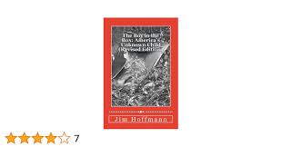 Amazon.com: The Boy in the Box: America's Unknown Child (Revised Edition)  eBook : Hoffmann, Jim: Kindle Store