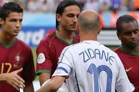 وليس لوكاكو اللاعب الوحيد من أصول إفريقية يلعب في منتخب بلجكيا المشارك في يورو 2020 إذ يضم. Ø²ÙŠØ¯Ø§Ù† ÙˆÙ‚ØªÙ„Ù‡ Ù„Ø±ÙˆÙ†Ø§Ù„Ø¯Ùˆ Ù†ÙØ³ÙŠØ§ Goal Com
