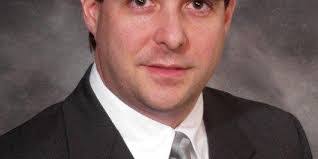 Edward Trainor's Instagram, Twitter & Facebook