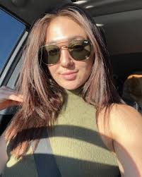 2023, thank you for all that you've brought into my life!!! Excited to see  the growth in 2024!! 🎇✨ #happynewyear #2024 #newyearseve