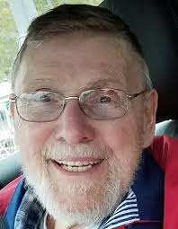 Robert E. Heineman Obituary