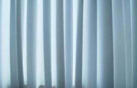 Check spelling or type a new query. Legea Nr 164 2001 Privind Pensiile Militare De Stat Actualizata La 1 Ianuarie 2008